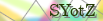 default Security Image