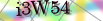 default Security Image