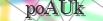default Security Image