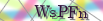 default Security Image
