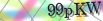 default Security Image