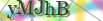 default Security Image