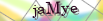 default Security Image