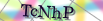 default Security Image
