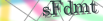 default Security Image