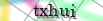 default Security Image