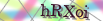 default Security Image