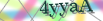 default Security Image