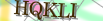 default Security Image