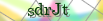default Security Image