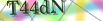 default Security Image