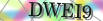 default Security Image