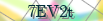 default Security Image