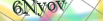 default Security Image