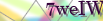 default Security Image