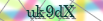 default Security Image