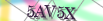 default Security Image