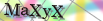 default Security Image
