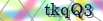 default Security Image