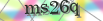 default Security Image