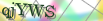 default Security Image