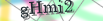 default Security Image