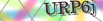 default Security Image