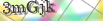 default Security Image