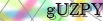 default Security Image
