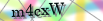 default Security Image