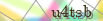 default Security Image