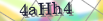 default Security Image