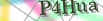 default Security Image