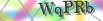default Security Image