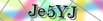 default Security Image