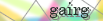 default Security Image