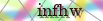 default Security Image
