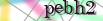 default Security Image