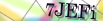 default Security Image