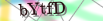 default Security Image