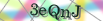 default Security Image