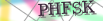 default Security Image