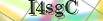 default Security Image