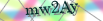 default Security Image