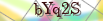 default Security Image
