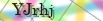 default Security Image