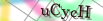 default Security Image