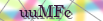 default Security Image