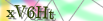 default Security Image