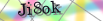 default Security Image